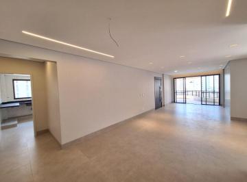 Foto 1 · Apartamento de 178 m² com 03 quartos à venda - Edificio San Diego Setor Bueno - Goiânia/GO