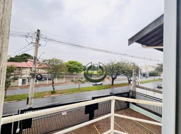 ec6713481db1a7ee9231f25c887d3cfeb069e02b · Kitnet com 1 dormitório para alugar, 25 m² por R$ 1.950,00 - Jardim Santa Genebra II (Barão Geraldo)