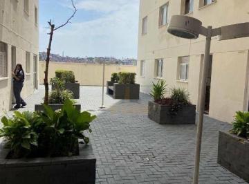 f1365716c5880d9c34dc815b1c378f3e1d021150 · Apartamento com 2 dormitórios à venda, 45 m² por R$ 320.000,00 - Jardim Clementino - Taboão da Serra