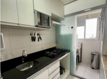 7c180e61243e1ff4beb87fcbe7bd2b9794a34b6a · Apartamento com 2 dormitórios à venda, 41 m² por R$ 255.000 - Jardim Celeste - São Paulo/SP