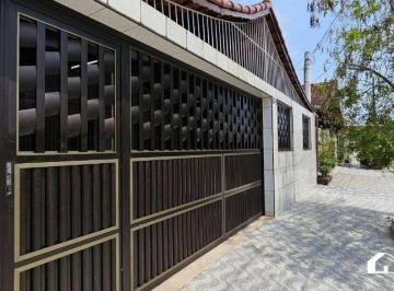 351b92e34d6cc5b2c15cb496fcd47928cda948db · Casa com 2 quartos à venda Praia Grande