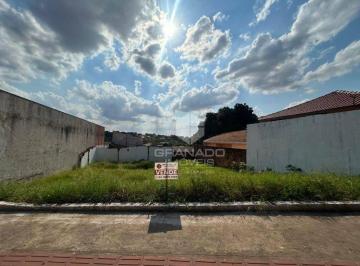 6c4269d83c07d40a4fdd4cf3ff8f21103cd164bd · Terreno à venda, 318 m² por R$ 320.000,00 - Parque das Laranjeiras - Maringá/PR