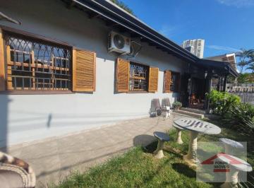4c9daa5b9b9b84f788ff918d31f8ebf6acf52153 · Casa com 4 quartos, sendo 1 suíte à venda, 299 m² por R$ 1.380.000 - Jardim Messina - Jundiaí/SP