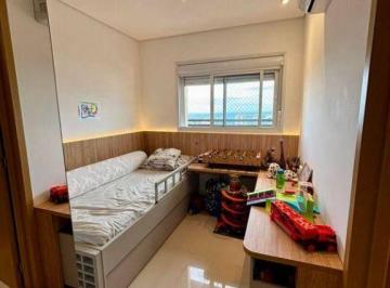 e0b85dcf2fbb7a61947eb83018ab32373846d54b · Apartamento com 3 suítes a venda, 83 m² Setor Leste Universitário - Goiânia/GO