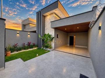 e62f2672c4a7c37897b958c04413c1277d322693 · Casa com 3 quartos Jardim Buriti Sereno - Aparecida de Goiânia/GO
