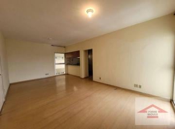 ef7f9d95c1ba39ec20129719731927c2da7432e8 · Apartamento com 1 quarto para alugar, 60 m² por R$ 2.500/mês - Eldorado - Centro - Jundiaí/SP.