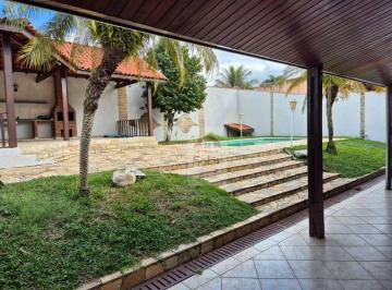 01e5a8bae5ea996cb5e75f06fb83511a358f829a · Casa à venda, 313 m² por R$ 950.000,00 - Loteamento Eldorado - Tremembé/SP