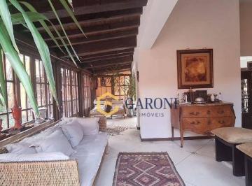 f708c12275ad25df69625e01798f2b417eb107d8 · Casa com 4 dormitórios, 400 m² - venda por R$ 2.990.000,00 ou aluguel por R$ 24.200,00/mês - City La