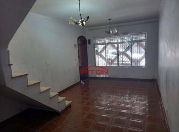 8f6e83f2cac2db229208ec600e604d659439f897 · Sobrado 3 dormitórios - Jardim Nordeste - São Paulo/SP