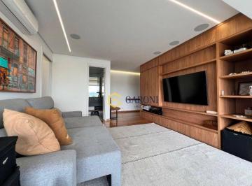 b8c636699bf38da53c00147bab4c6891543ee97b · Apartamento com 2 dormitórios à venda, 88 m² por R$ 1.550.000,00 - Vila Leopoldina - São Paulo/SP