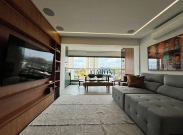 6596ef0b01b39254cec0670a62104c33f6bb5b9a · Apartamento com 2 dormitórios à venda, 88 m² por R$ 1.550.000,00 - Vila Leopoldina - São Paulo/SP