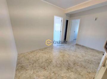 79d3660558ee0c1563f02ad90a5514d584a9f3c3 · Apartamento com 3 dormitórios à venda, 80 m² - Parque São Domingos - São Paulo/SP