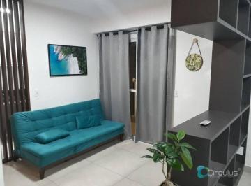 70769327c1ea872226a9656a6ca7fd6283cc2b83 · Apartamento com 1 dormitório à venda, 42 m² - Jardim Sumaré - Ribeirão Preto/SP