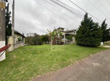 2e724bc7061d5d92904daaf92f047f976bdd19ab · Terreno à venda, 500 m² por R$ 175.000,00 - Paysage Serein - Vargem Grande Paulista/SP
