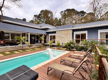640073513f42f916cb3d6ed258873daa6ee3be92 · Casa com 4 dormitórios à venda, 300 m² por R$ 2.300.000,00 - São Roque - São Roque/SP