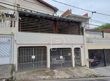 ed7397b89ae3cb406fff2c6a597fd51cf276e605 · Casa à venda, 188 m² por R$ 700.000,00 - Vila Sônia - São Paulo/SP