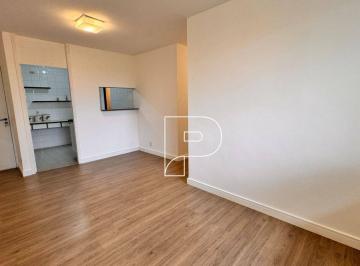 8b0a8add22deafb9c1d8863a2c8474d1287b9905 · Apartamento com 3 dormitórios, 67 m² - venda por R$ 400.000,00 ou aluguel por R$ 3.344,00/mês - Hyde