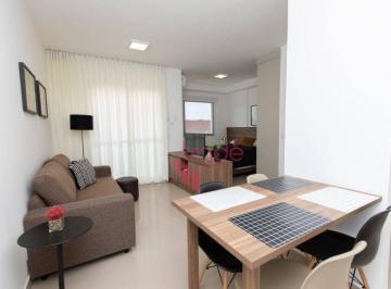097165bb5fc9f96da641924b20b908c3caa1bf71 · Apartamento tipo Studio à Venda para Investidor no Bairro Ribeirânia em Ribeirão Preto com Armários.