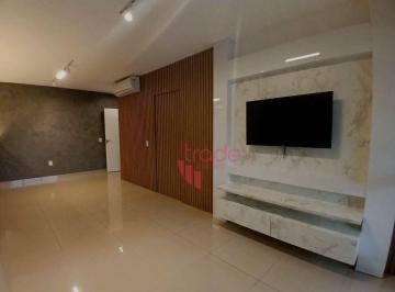 dab98193bffbf400282356e48279ba9a6750008c · Apartamento à Venda e Locação de 04 Quartos no Bairro Jardim Botânico em Ribeirão Preto com Iluminaç