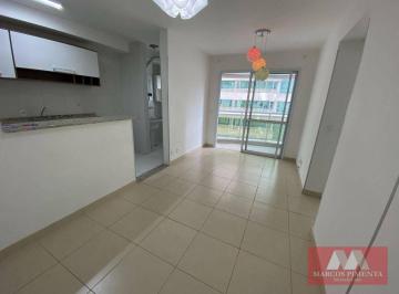 9e8984c0972e90d0adb6396fa5c4f7a0e97cc1cb · Apartamento com 2 dormitórios à venda, 56 m² por R$ 790.000,00 - Consolação - São Paulo/SP