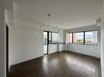 ebd83e121e3efd45d4a545863af2f5781818aabd · Sala comercial à venda, 32 m² - Jardim São Dimas - São José dos Campos/SP