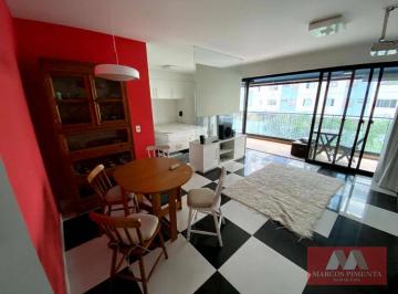 9f2920adce4b0542bb55b19f450c4eb737a0324d · Apartamento com 1 dormitório à venda, 50 m² por R$ 530.000,00 - Bela Vista - São Paulo/SP
