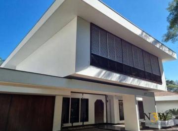 b9733376e8395c55703fb3016f02d17418e349b4 · Casa com 4 dormitórios à venda, 826 m² por R$ 6.000.000,00 - Alto da Lapa - São Paulo/SP