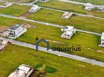 3da6de464c2ca022bbd852407bf08207fd006417 · Terreno à venda, 500 m² por R$ 640.000,00 - Jardim das Flores - São José dos Campos/SP