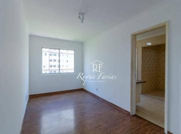 d72c75a22d7389f1b57d8f322213c53fd8206c02 · Apartamento com 2 dormitórios à venda, 52 m² por R$ 300.000,00 - Jaguaré - São Paulo/SP