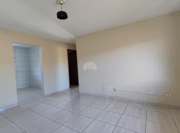 2_7_1.jpeg · Imoveis - no Jardim Monte Santo