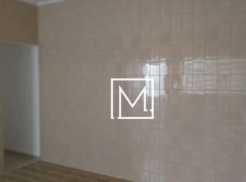 b4e5b4a2ba5727fc1082adab6e3bc3f5fb259521 · Casa à venda, 280 m² por R$ 850.000,00 - Jardim da Glória - São Paulo/SP