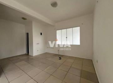 3860bb63fab472c0c6c3b79d66f32dee4ec0798b · Kitnet com 1 dormitório para alugar, 35 m² por R$ 1.200,00/mês - Santa Regina - Itajaí/SC