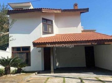9b2ce3e9566000167ac299d12ba979e8ce941b95 · Casa com 3 dormitórios à venda, 250 m² por R$ 1.400.000,00 - Condomínio Residencial Valença - Soroca