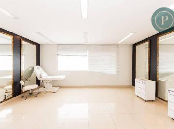 5dd6c139f83ec07d5365c5f124c0ee56fe915ffc · Casa com 2 dormitórios para alugar, 282 m² - Mossunguê - Experimente o Atendimento Boutique!!!