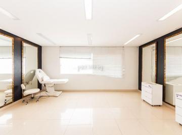 Casa · 282m² · 2 Quartos · 6 Vagas · Casa com 2 dormitórios para alugar, 282 m² - Mos