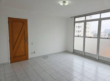 3cfac430fab291583500d038a3931641b0435263 · Apartamento com 2 dormitórios à venda, 62 m² por R$ 550.000,00 - Vila Mariana - São Paulo/SP