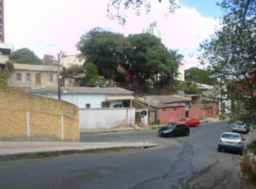 ef30c4c81a202db5f28914d273113663fa96a4ae · Terreno à venda, 850 m² por R$ 2.600.000,00 - Renascença - Belo Horizonte/MG