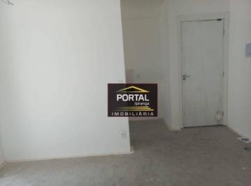 7e629bd7bd3144c992d654e5986758f8d03de661 · Apartamento com 2 dormitórios à venda, 40 m² por R$ 380.000,00 - Mooca - São Paulo/SP