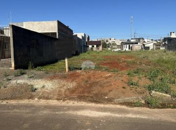 68_1_1.JPEG · Imoveis - em Cascavel
