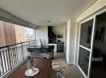 163bb9a2704f971d02c79c9cf231d82350ef0688 · Apartamento com 3 dormitórios à venda, 145 m² por R$ 2.320.000,00 - Centro - Jundiaí/SP