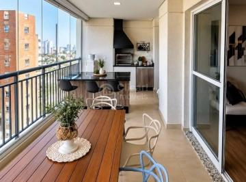 c0089b1ffce19423f5cd80307dd94ccd9bf3669b · Apartamento com 3 dormitórios à venda, 145 m² por R$ 1.962.000,00 - Alta Vista - Jundiaí/SP