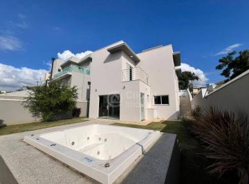e0b4b6645ed862254cf0d225a6558638746d6133 · Casa com 3 suítes à venda, 180 m² por R$ 1.410.000 - Residencial Ibi Aram I - Itupeva/SP