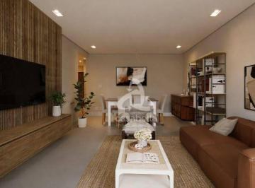 067544c142836402a88c11476e3e080b3809e9ae · Apartamento com 3 dormitórios à venda, 133 m² por R$ 1.390.000,00 - Gonzaga - Santos/SP