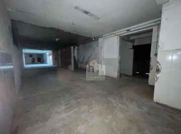 835715b16b097d7a4e33c02c55a45de4aa9273f0 · Prédio à venda, 1301 m² por R$ 6.500.000,00 - Bom Retiro - São Paulo/SP