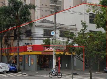 17bb9f86d6f67fdd41bc082bb90ea0f50751c917 · Prédio para alugar, 1025 m² por R$ 37.832,00/mês - Bom Retiro - São Paulo/SP