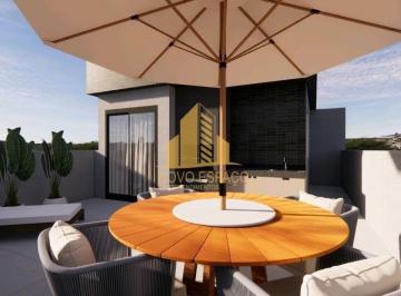 Apartamento · 90m² · 3 Quartos · 2 Vagas · Apartamento à venda - na Liberdade