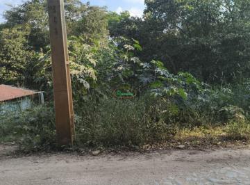 imovel_20768_208453.jpg · Imoveis - em Tiradentes