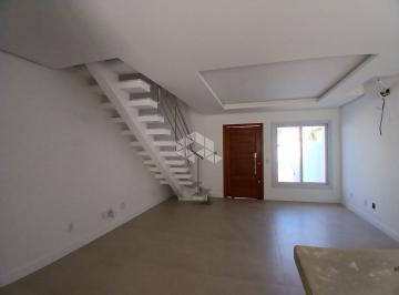 715932_ijj9QmWWw_71593268ed49034eafe.jpg · Casa Sobrado 3(três) quartos, 1(um suite) à Venda no Bairro Mont Serrat por R$798.000,00
