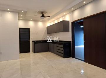 imovel_5674_68186.jpg · Casa a venda em Orlandia