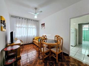 d37367be91b0b55caad1bd13dafde25624d93d4a · Apê com 1 quarto à venda, 50 m² por R$ 340.000 - Astúrias - Guarujá/SP